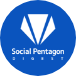 Social Pentagon